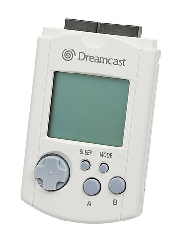 445px-Sega-Dreamcast-VMU