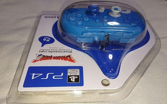 s-l1600c
