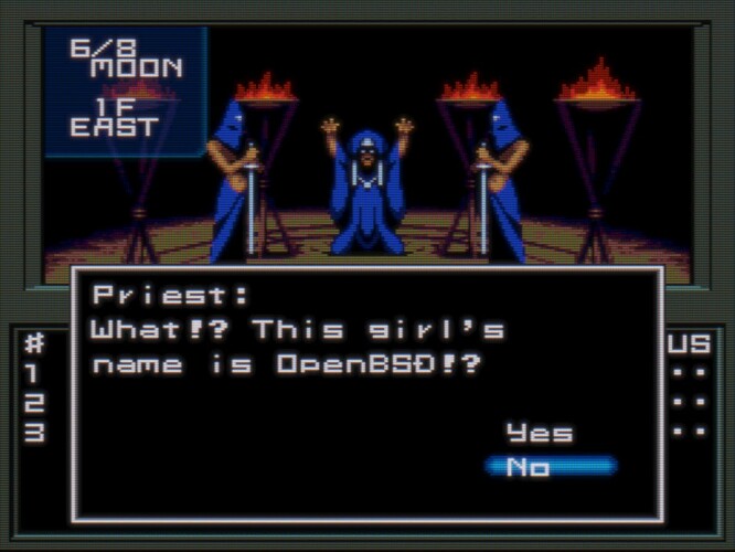 Shin Megami Tensei-210912-160750