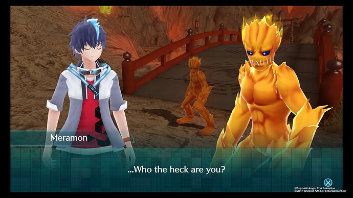 Digimon World_ Next Order_20210728213235