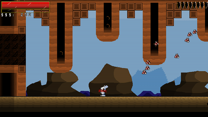 2022-09-28 19_46_38-Greenshot