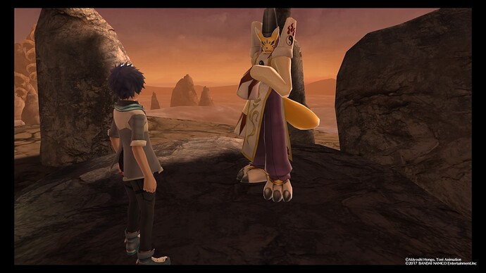 Digimon World_ Next Order_20210728213850