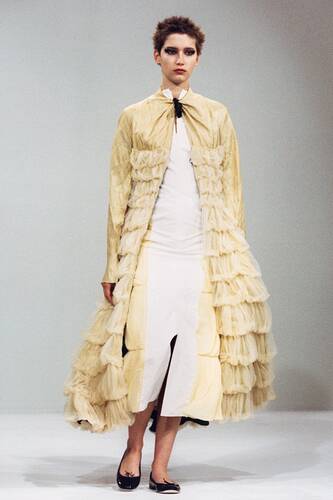 00003-renaissance-renaissance-spring-2023-ready-to-wear-credit-brand