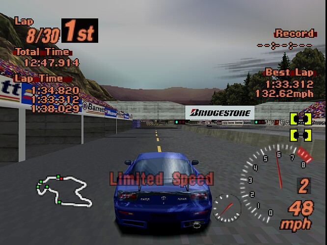 Gran Turismo 2 (USA) (Simulation Mode) (v1.2) (Patched)-210907-182623