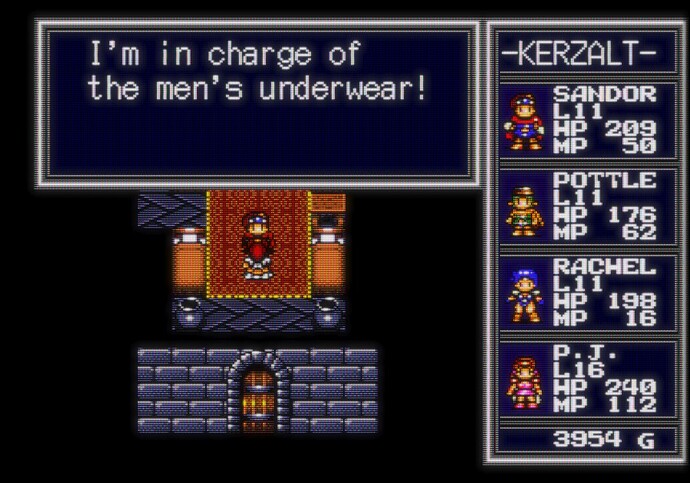 Vay (Un-Working Designs)-220606-223901