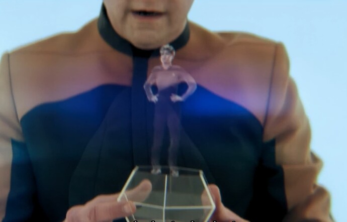 Screenshot 2023-04-06 201838