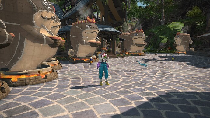 ffxiv_dx11_x1ucfYzcLh