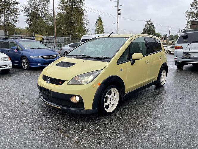 VEL-b8e6cec0-85c2-45b3-a76b-b22e61cbf8ae-3