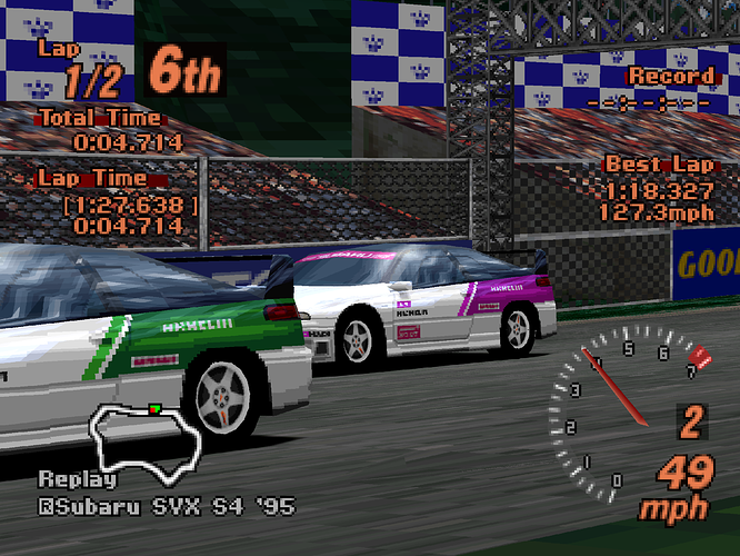Gran Turismo 2 (USA) (Simulation Mode) (v1.2) (Patched)-220108-214617