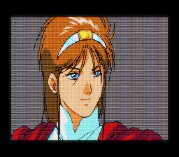 Vay (Un-Working Designs)-220606-223725