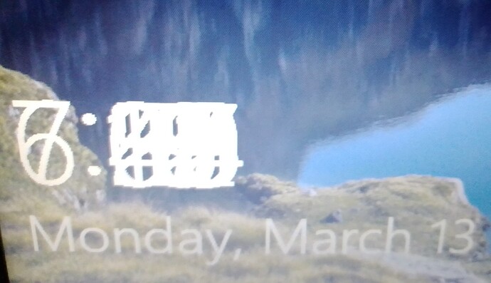 IMG_20230313_075547~2