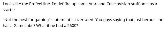 Screen Shot 2021-04-03 at 10.06.50 PM