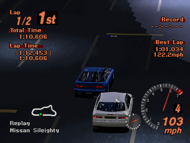 Gran Turismo 2 (USA) (Simulation Mode) (v1.2) (Patched)-220109-122942