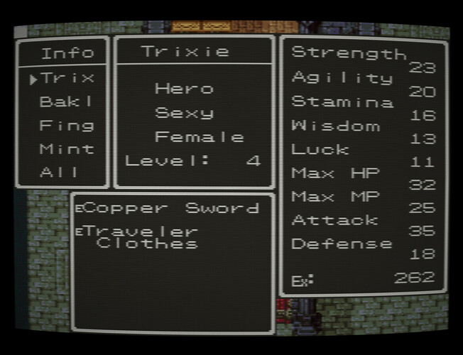 Dragon Quest III - Soshite Densetsu he... (J)-210531-122449