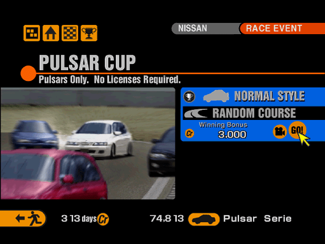 Gran Turismo 2 (USA) (Simulation Mode) (v1.2) (Patched)-211224-221614