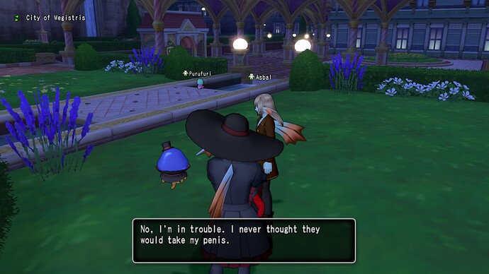 3SPOILER_image