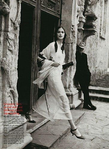 Tumblr_l_741519878334070