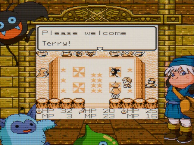 Dragon Warrior Monsters (USA, Europe) (SGB Enhanced) (GB Compatible) (patched)-211030-093123