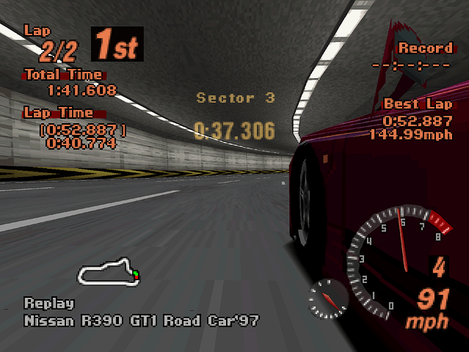 Gran Turismo 2 (USA) (Simulation Mode) (v1.2) (Patched)-220109-130440