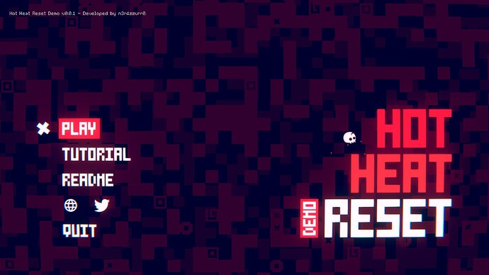 2022-11-07 15_49_48-Greenshot