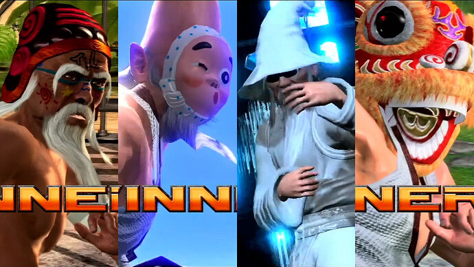 vf5fs_shun_new_costumes