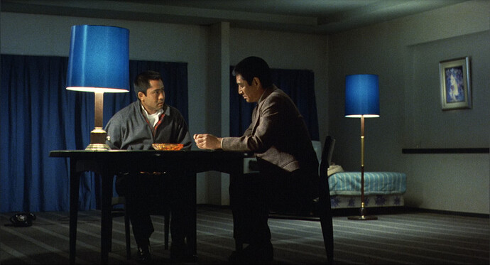 Winter's.Flower.1978.JAPANESE.1080p.BluRay.x264-CHD.mkv_snapshot_01.18.09_2021.07.24_16.38.42