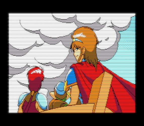 Vay (Un-Working Designs)-220606-011130