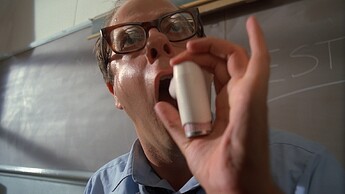 cap_Mirror.Mirror.1990.1080p.Remux.AVC.DTS-HD.MA.2.0-playBD_00_44_25_183