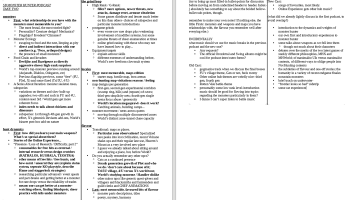 mh%20itinerary