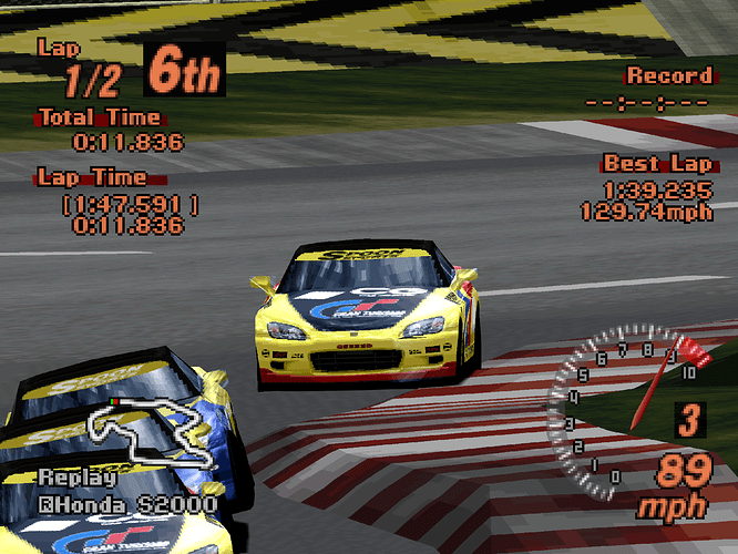 Gran Turismo 2 (USA) (Simulation Mode) (v1.2) (Patched)-220107-191547