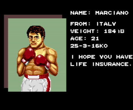 Digital Champ (Japan)-230310-215133