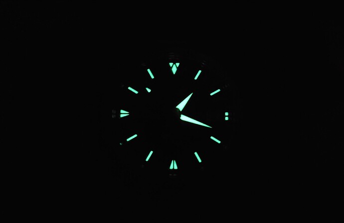 _20211101_132110