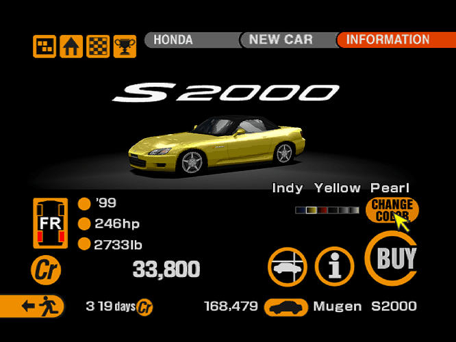 Gran Turismo 2 (USA) (Simulation Mode) (v1.2) (Patched)-220107-190725