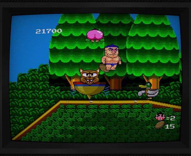 Obocchama-kun (Japan)-230501-214439