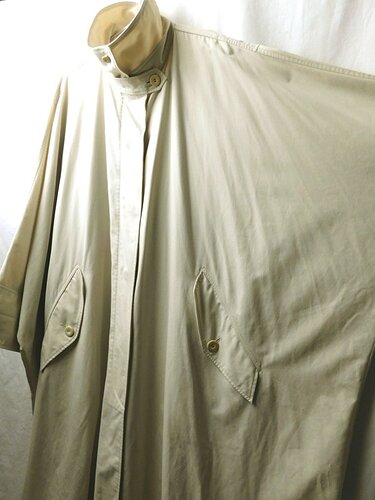 tumblr_p691jh4EDVJ1six6ybo3_1280