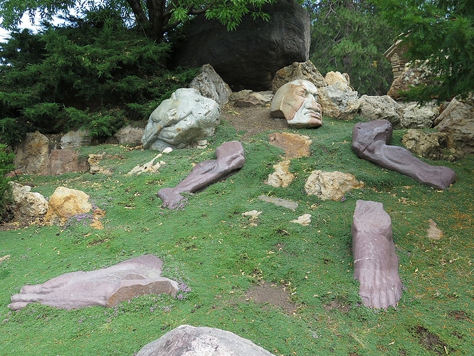 gilgal_01_1024