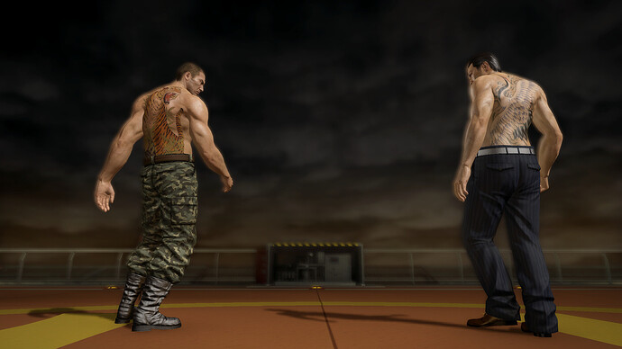 Screenshot 2021-07-03 13-43-34