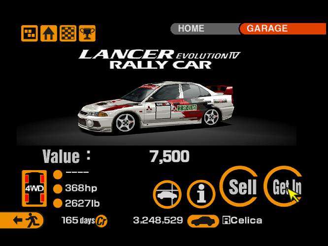 Gran Turismo 2 (USA) (Simulation Mode) (v1.2) (Patched)-210904-223209