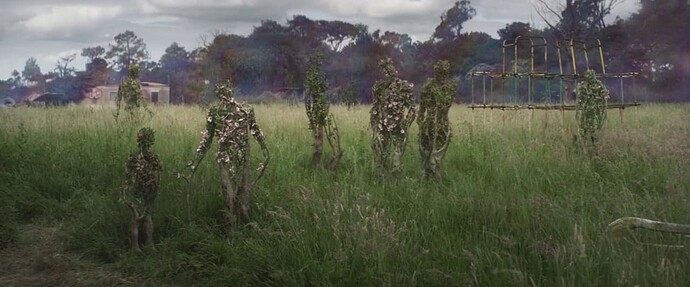 Annihilation.2018.720p.BluRay.x264-YTS.AM.mp4 01_04_132021-08-12-10h57m35s088