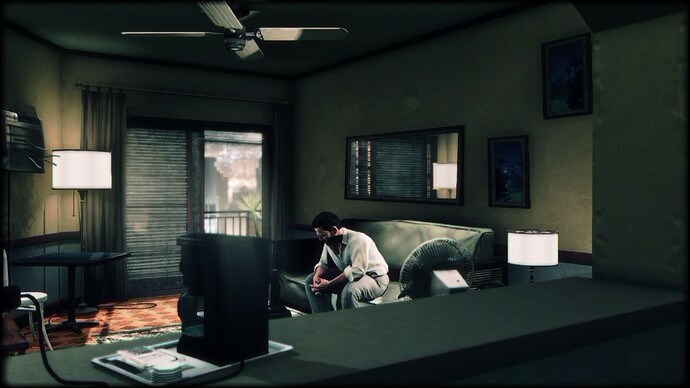 MaxPayne3 2021-09-13 22-15-10