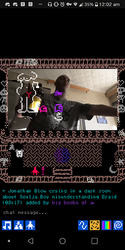 Screenshot_2021-09-22-00-02-48