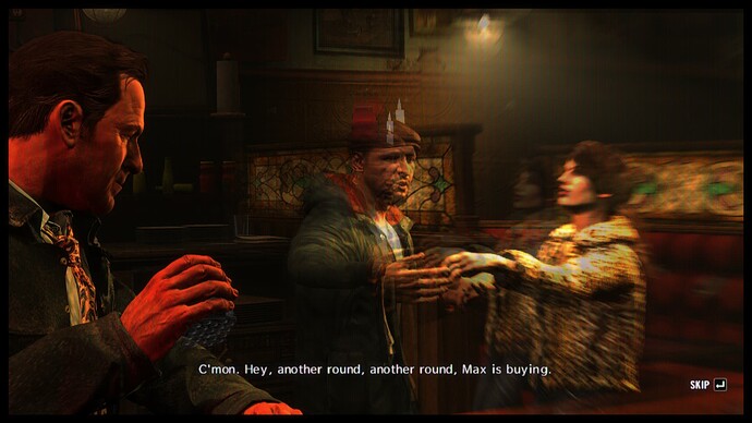 MaxPayne3 2021-09-13 23-20-19