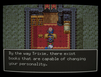 Dragon Quest III - Soshite Densetsu he... (J)-210531-122405