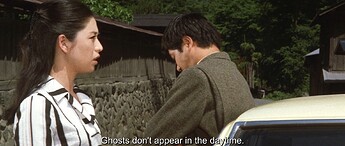 cap_the.vampire.doll.1970.1080p.bluray.x264-ghouls_00_42_41_160