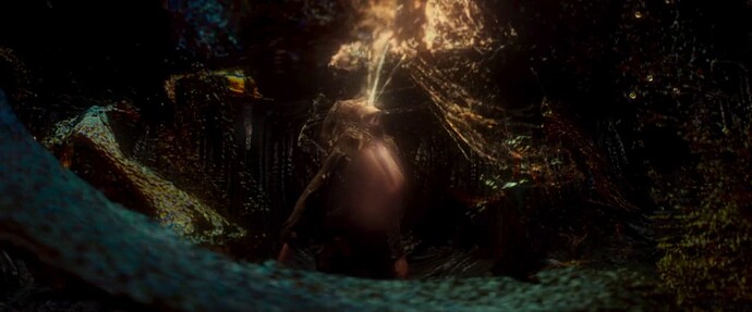 Annihilation.2018.720p.BluRay.x264-YTS.AM.mp4 01_33_132021-08-12-11h26m35s065