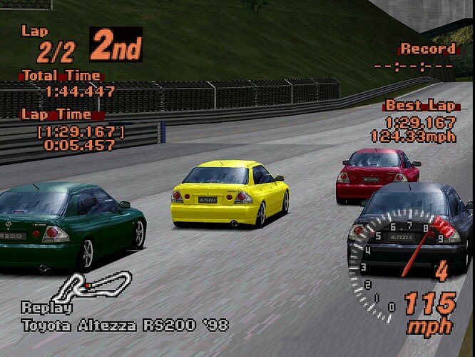 Gran Turismo 2 (USA) (Simulation Mode) (v1.2) (Patched)-211023-193322