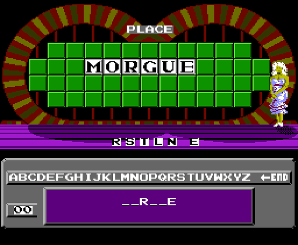 Wheel of Fortune Junior Edition 2021-07-12 03.50.37