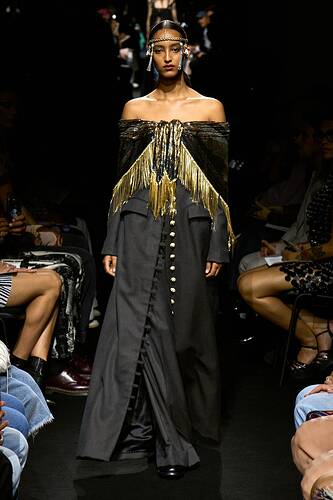 00003-jean-paul-gaultier-fall-2023-couture-credit-gorunway