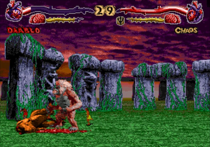 Primal Rage-210828-104843