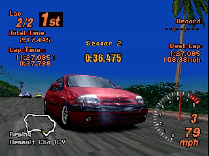 Gran Turismo 2 (USA) (Simulation Mode) (v1.2) (Patched)-210828-183844